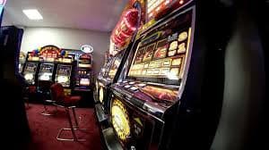 7bet app