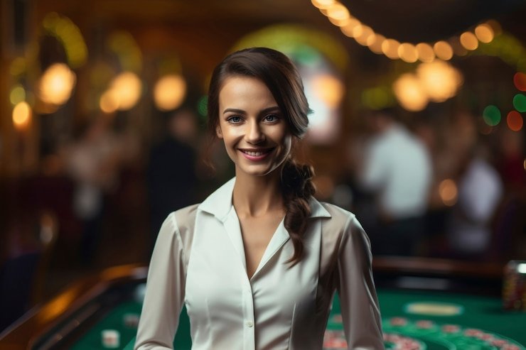 7bet app
