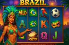 7bet app