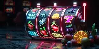 7bet app