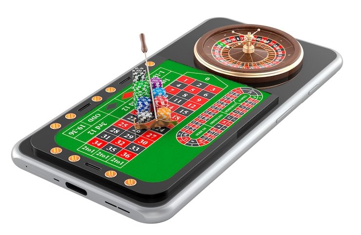 7bet app