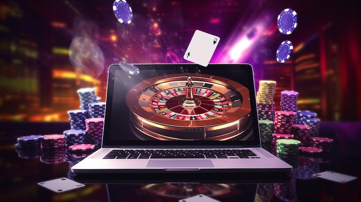 7bet app