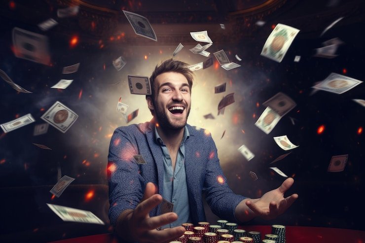 7bet app