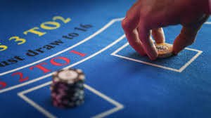 7bet app