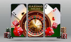 7bet app