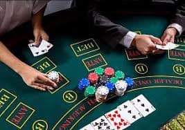 7bet app