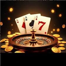 7bet app
