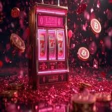 7bet app