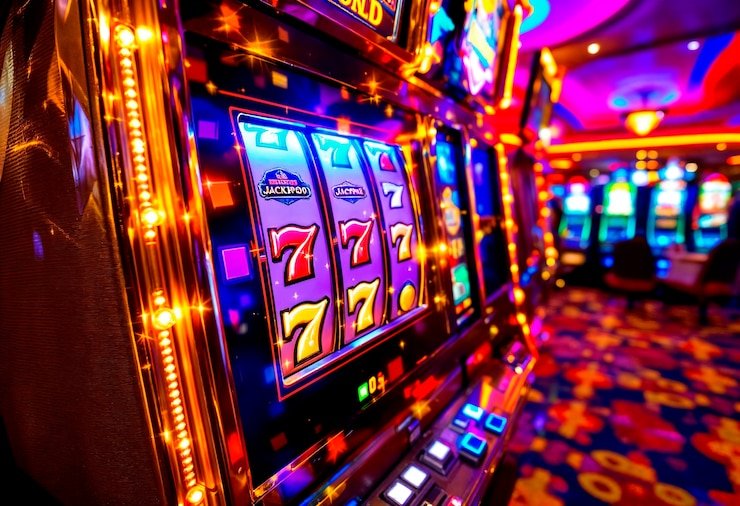 7bet app