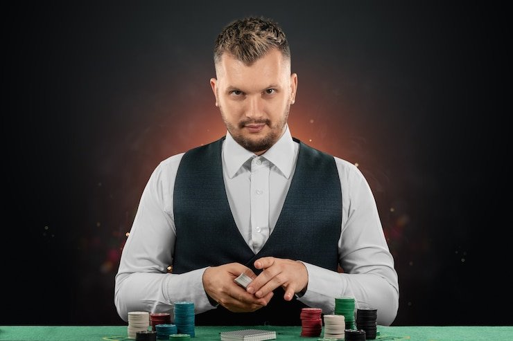 7bet app