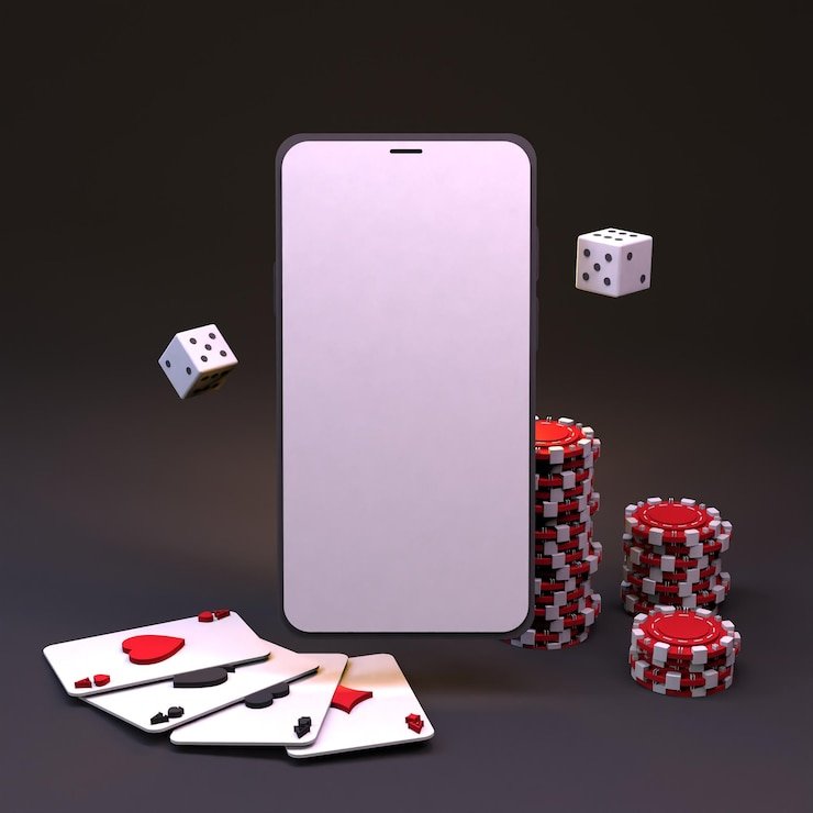 7bet app