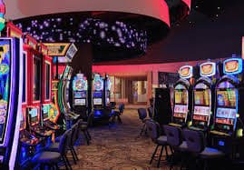 7bet app