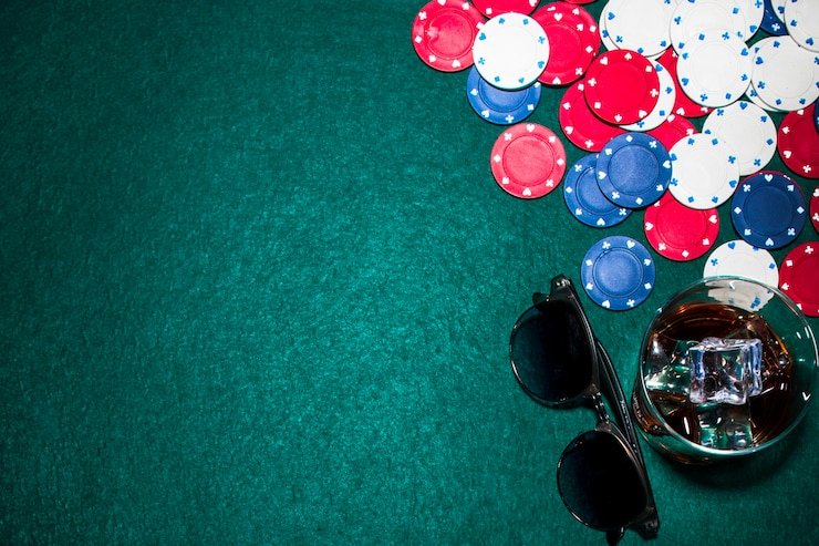 7bet app