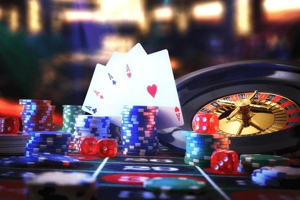 7bet app