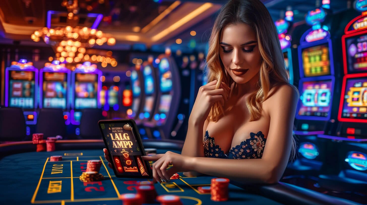 7bet app