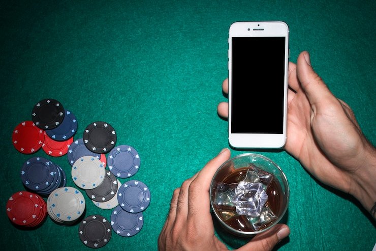7bet app