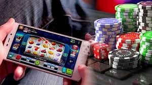 7bet app