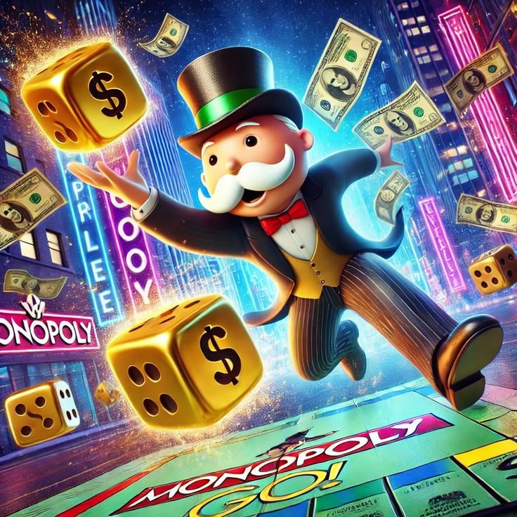 7bet app