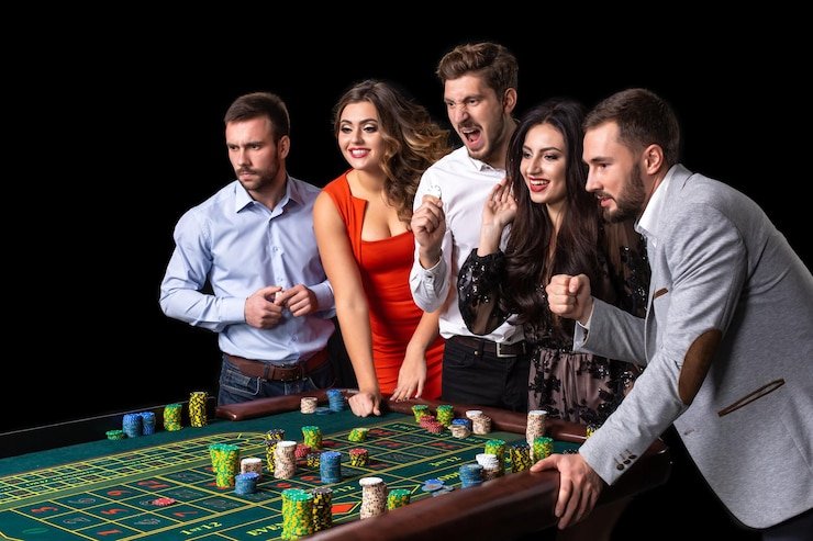 7bet app