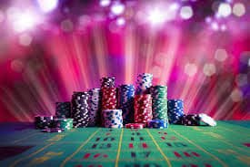 7bet app