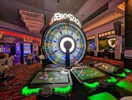 7bet app