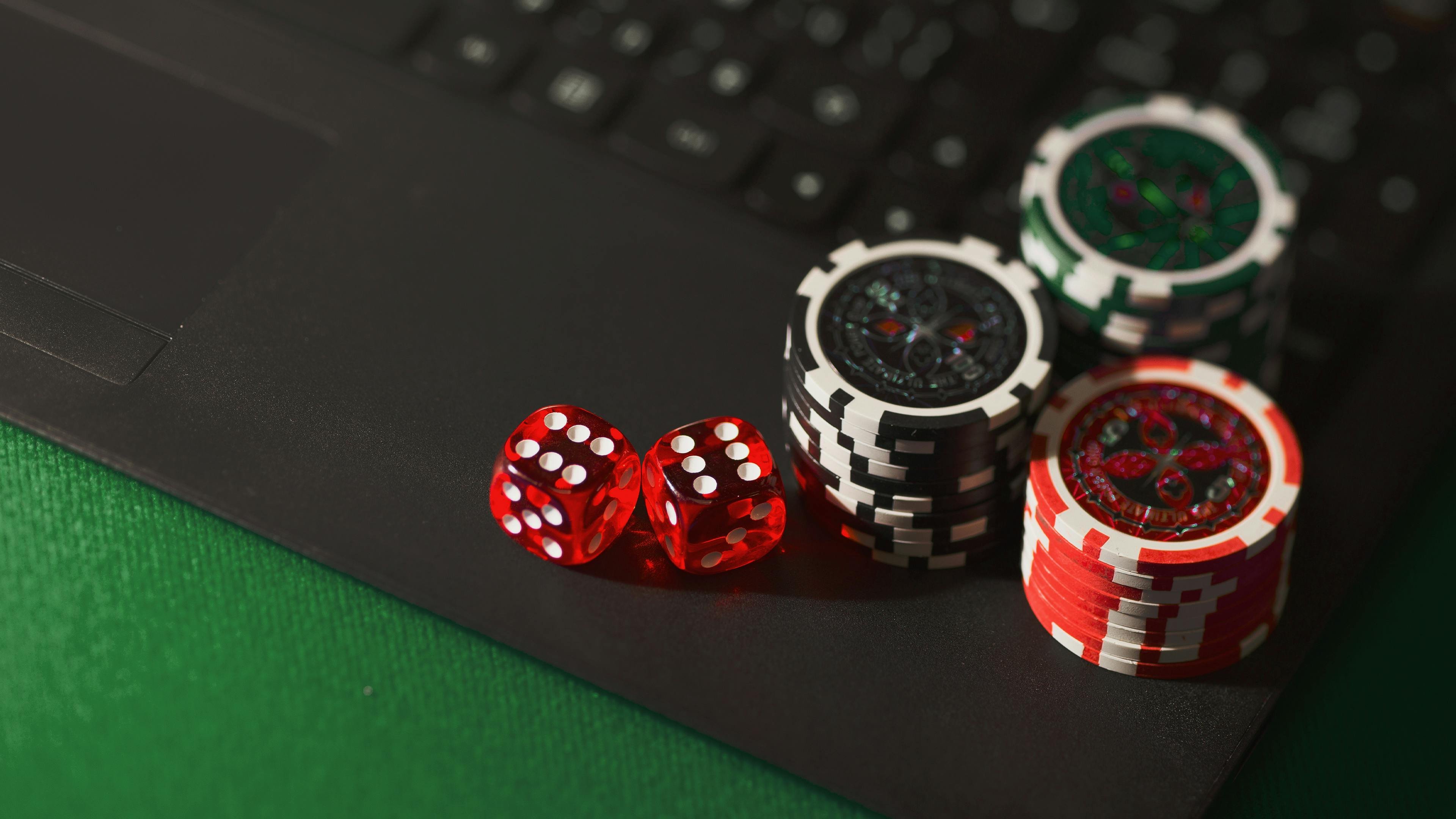 7bet app