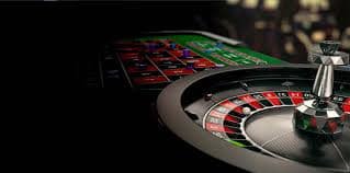 7bet app