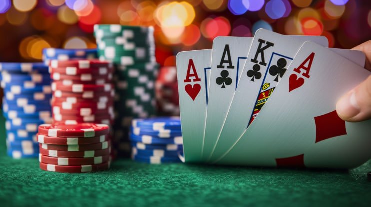 7bet app