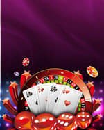 7bet app