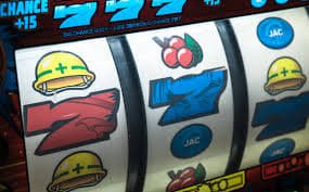 7bet app