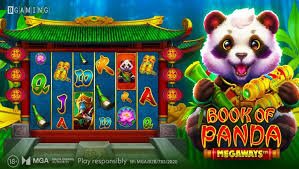 7bet app