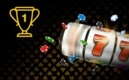 7bet app