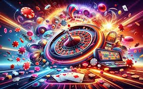 7bet app