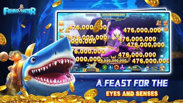 7bet app