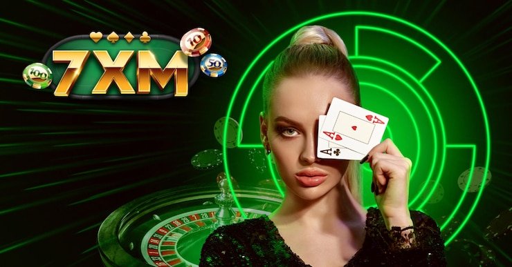 7bet app