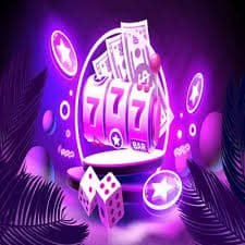 7bet app