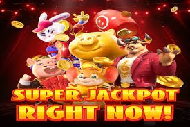 7bet app