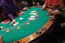 7bet app