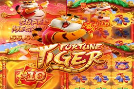 7bet app
