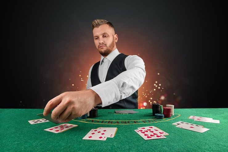 7bet app