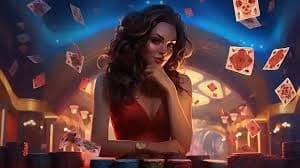 7bet app