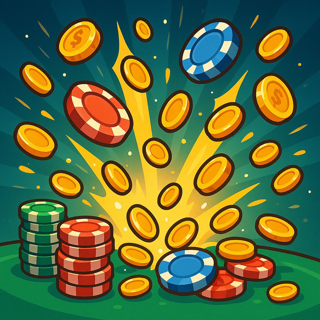 7bet app