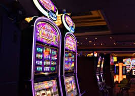 7bet app