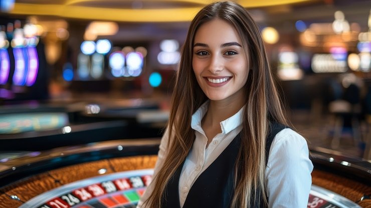 7bet app