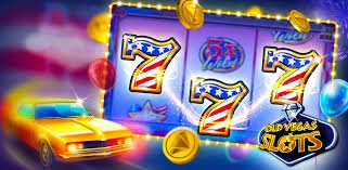 7bet app