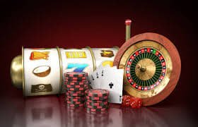 7bet app