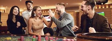 7bet app