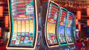 7bet app
