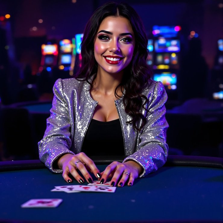 7bet app