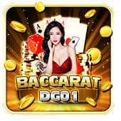 7bet app